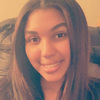 alyssamcross18